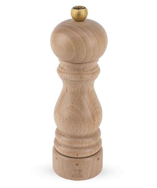 Peugeot Paris u-select pepperkvern 18 cm naturlig