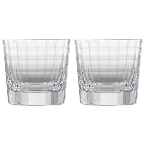 Zwiesel Hommage whiskeyglass 38 cl 2 stk