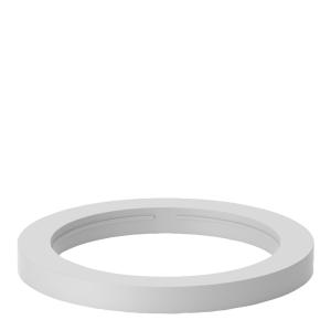 Rosti Bunnring til miksekanne NEW 1,25L