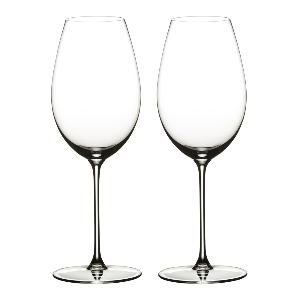 Riedel Veritas sauvignon blanc glass 2 stk