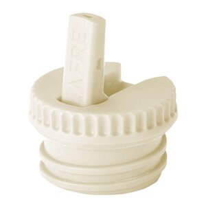 Blafre Kork med vippetut beige