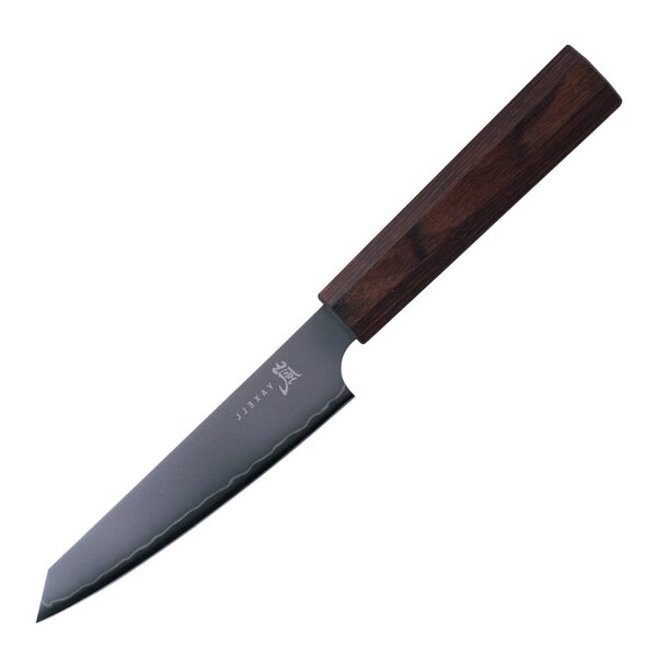 Yaxell - Hana kiritsuke kniv 12 cm