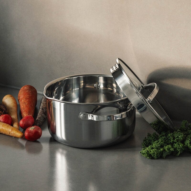 Sabor Optimal gryte 3L