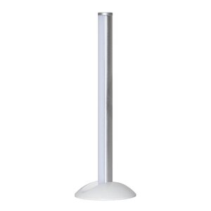 Star Trading LED universallampe 357-62 20,6 cm