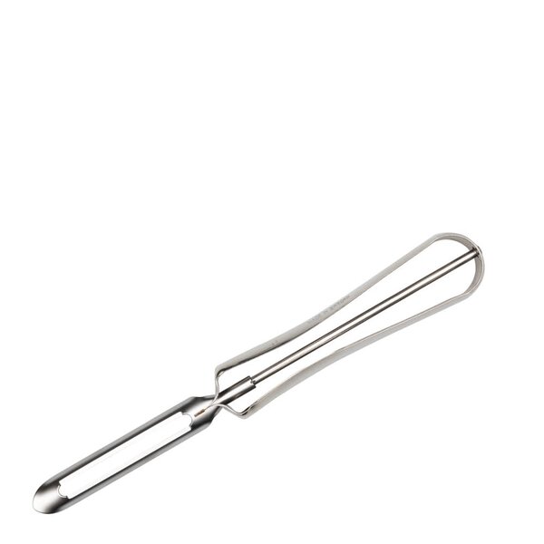 Anders Petter Classic potetskreller 16 cm stål