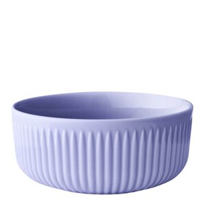 Eva Trio Legio Nova Palette bolle 12 cm purple