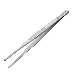 Victorinox Utensils pinsett 16 cm stål