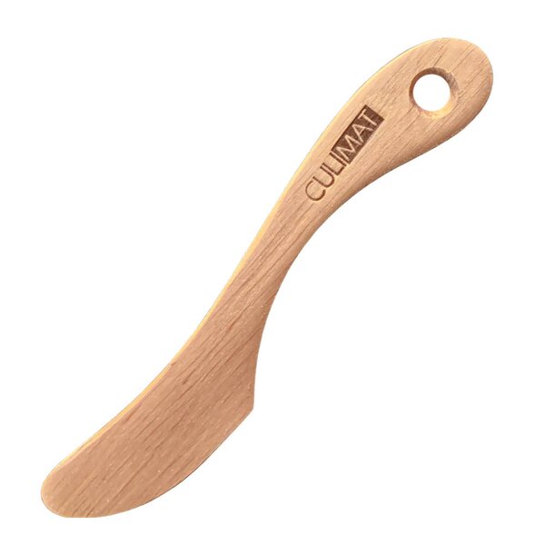 Culimat Smørkniv 17,5 cm al