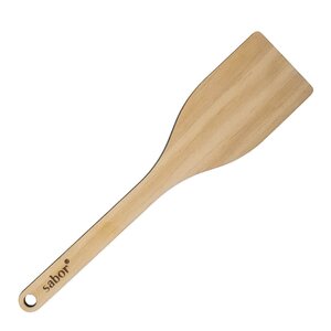 Sabor Trevig stekespade 30 cm accoya