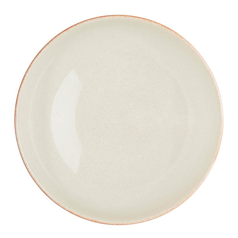 Denby Heritage Orchard skål 17 cm grønn