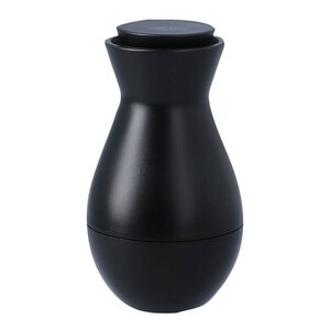 Rosendahl Spice me up kvern 7 cm svart