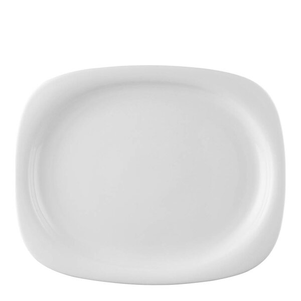 Rosenthal Suomi fat 38 cm hvit