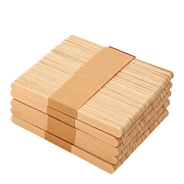 Silikomart Trepinner for is 11,3x1 cm 100 stk