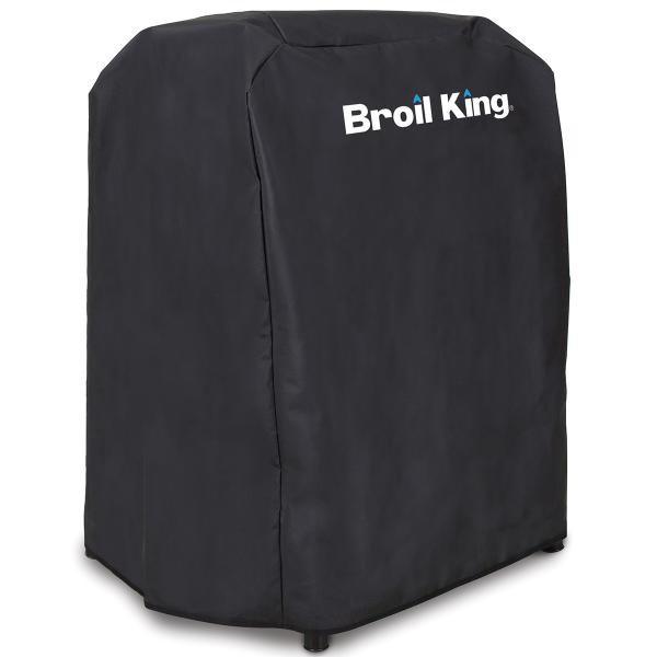 Broil King Select grilltrekk Porta Chef 320/Gem310/330 3 brenner
