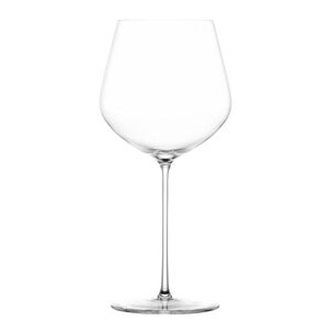 Zwiesel Glas Vuelo allround rødvinsglass 64 cl klar