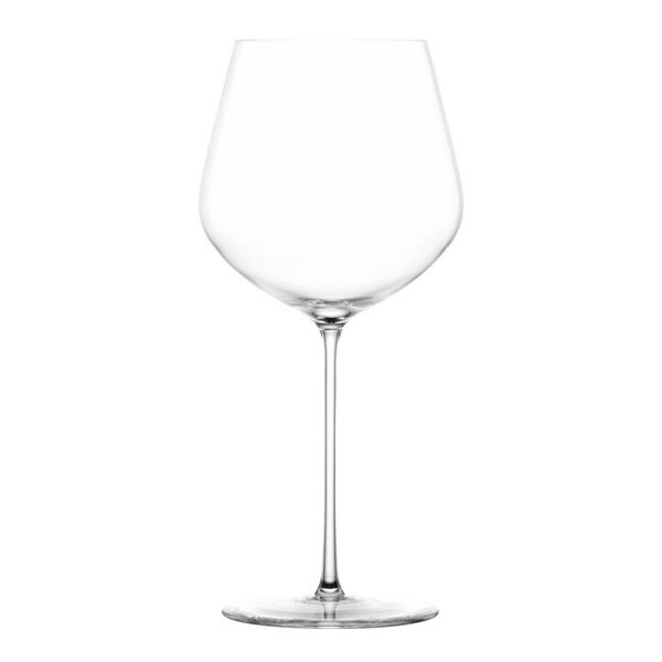 Zwiesel Glas Vuelo allround rødvinsglass 64 cl klar