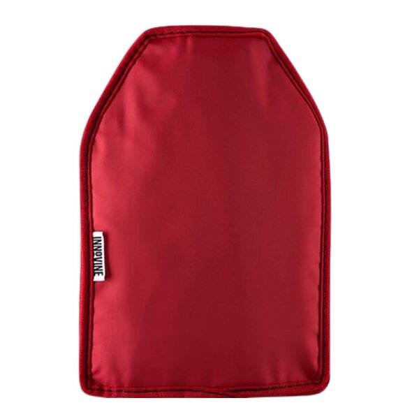 Innovine Vinkjøler 23x15 cm bringebær