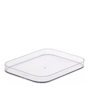 SmartStore Compact lokk S klar