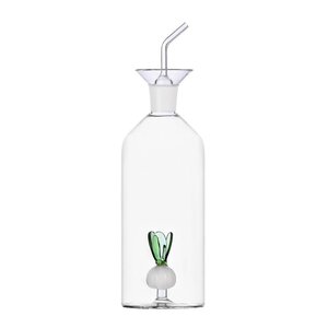 Ichendorf Milano Vegetables oljeflaske 0,5L løk