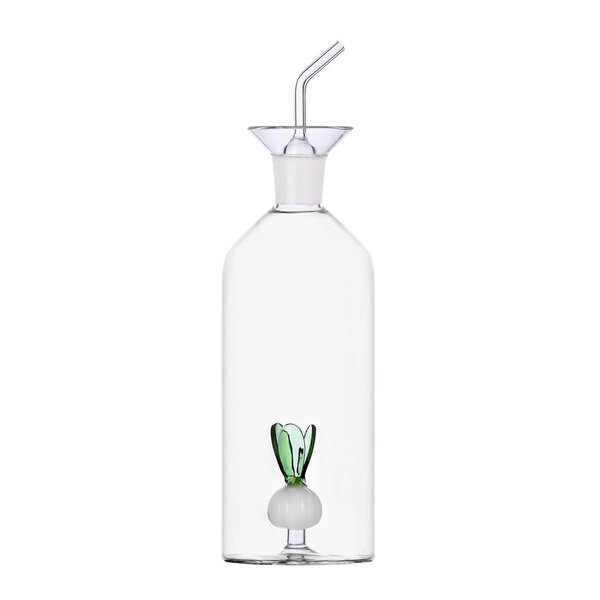 Ichendorf Milano Vegetables oljeflaske 0,5L løk