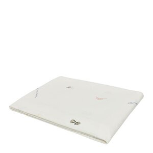 OYOY New Year bordduk 250x140 cm offwhite