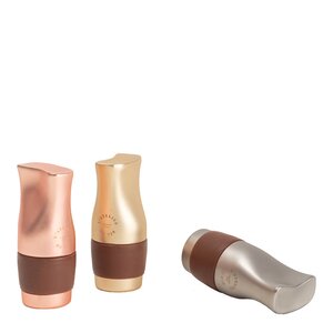 L-atelier du vin Le Trio flaskestopper 3 stk multi