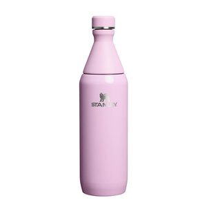 Stanley, all day 0,6l ch.blossom gloss