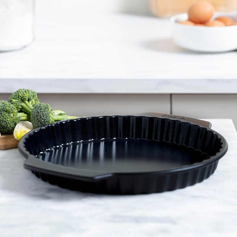 GreenPan Bistro paiform 33 cm