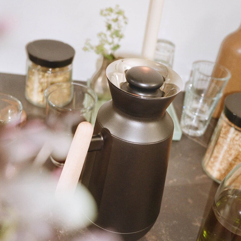 Rosendahl Grand Cru oppbevaringsglass 0,75L