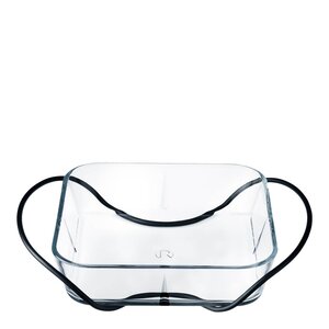 Rosendahl Grand Cru holder til ovnfast form M