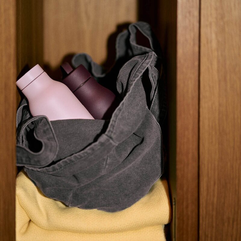 Eva Solo Urban termoflaske 0,7L funky ballerina