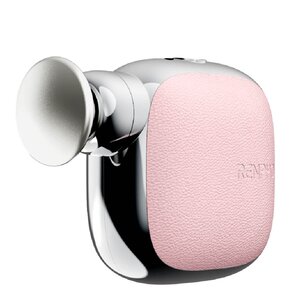 Renpho Micro massasjepistol rosa