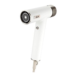 Shark Beauty SpeedStyle HD352EU 5-i-1 hårføner og RapidGloss Finisher