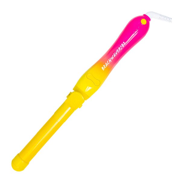 Beachwaver Roterende krølltang B1 malibu sunrise