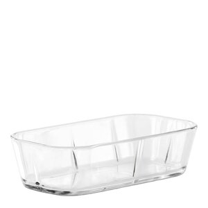 Rosendahl Grand Cru ovnfast fat lite 24x12,5 cm