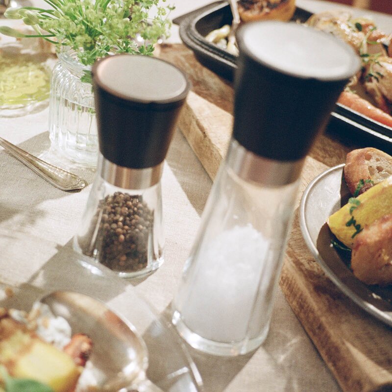 Rosendahl Grand Cru kvern 14,5 cm