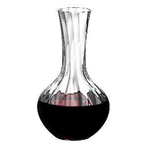 Riedel Performance karaffel 1,04L