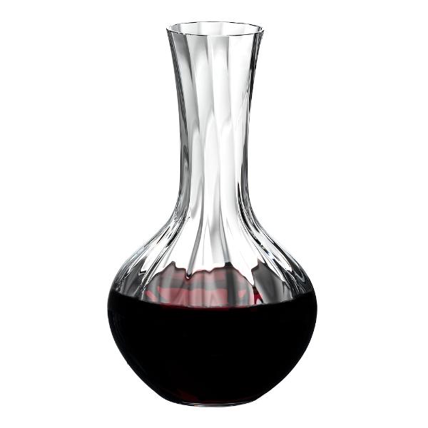 Riedel Performance karaffel 1,04L