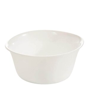 Luminarc Smart Cuisine Carine ramekin Ø12 cm hvit
