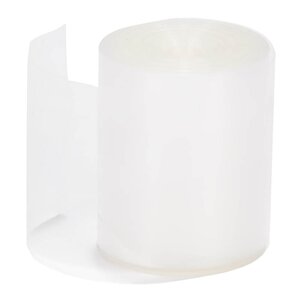 Patisse Kakefolie klar 12 cm x 20 m klar