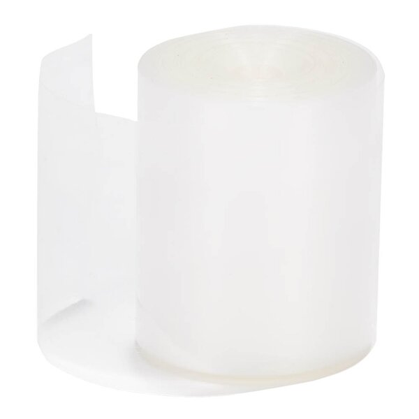 Patisse Kakefolie klar 12 cm x 20 m klar