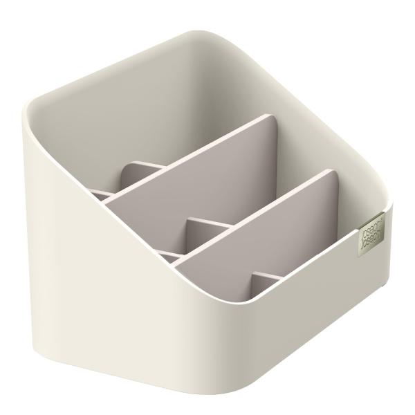 Joseph Joseph – Viva organizer 11x18x10,5 cm beige