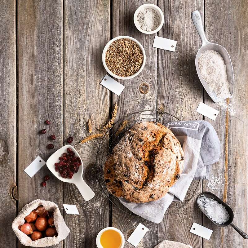 Villeroy & Boch Artesano Original dipskål 8 cm