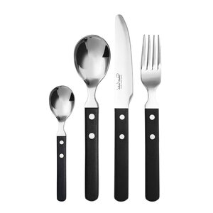 Robert Welch Trattoria bestikksett 24 deler