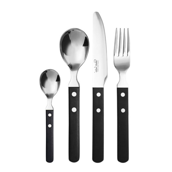 Robert Welch Trattoria bestikksett 24 deler