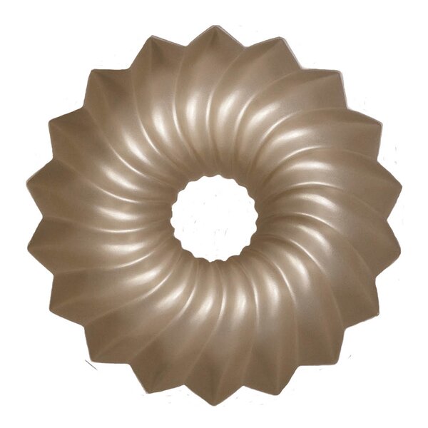 Guardini Sweet Magic bakeform 23,5x10 cm classic gull