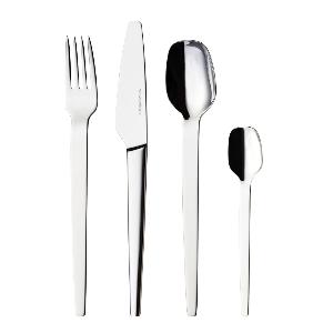 Hardanger bestikk Tina bestikksett 24 deler