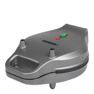 PRINCESS Boblevaffeljern 132465 20 cm 700W