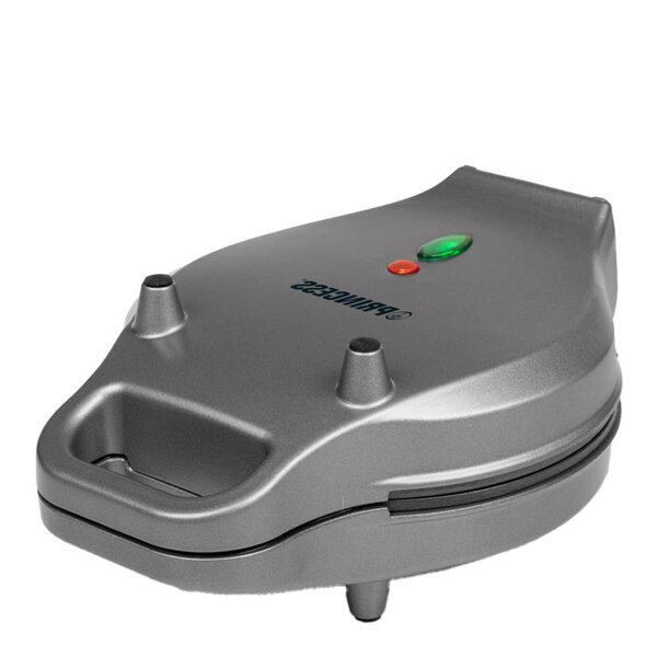 PRINCESS Boblevaffeljern 132465 20 cm 700W