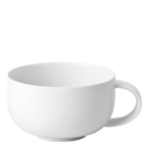 Rosenthal Suomi tekopp 23 cl hvit